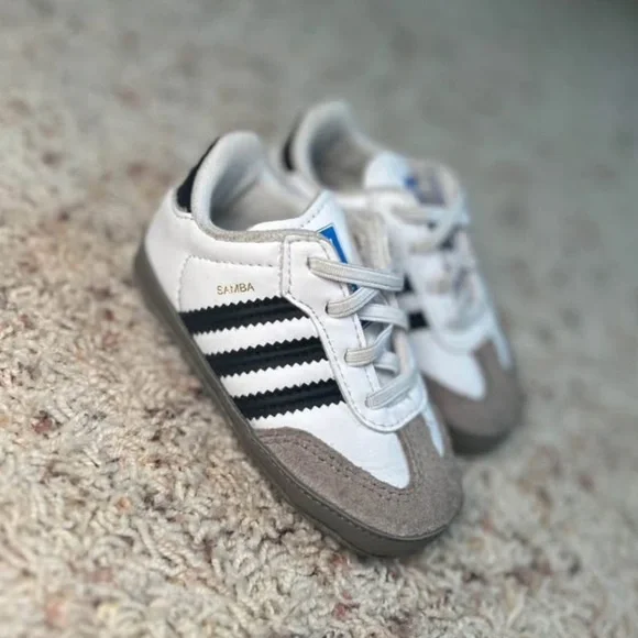 adidas gazelle silver green womens Adidas 3MC